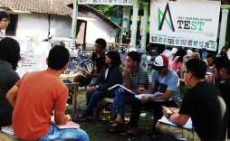 test pare test pare